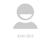 Bild Slevogt Erhard